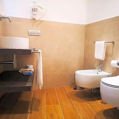 Bed & Breakfast 2 Navigli