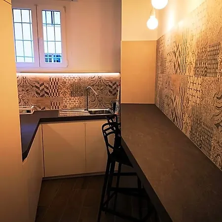 2 Navigli Bed & Breakfast 4*