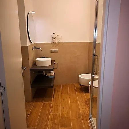 2 Navigli Milán