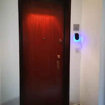 2 Navigli Bed & Breakfast