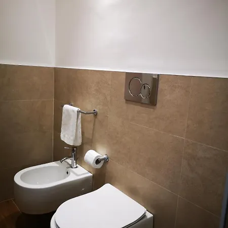 Bed and Breakfast 2 Navigli Μιλάνο