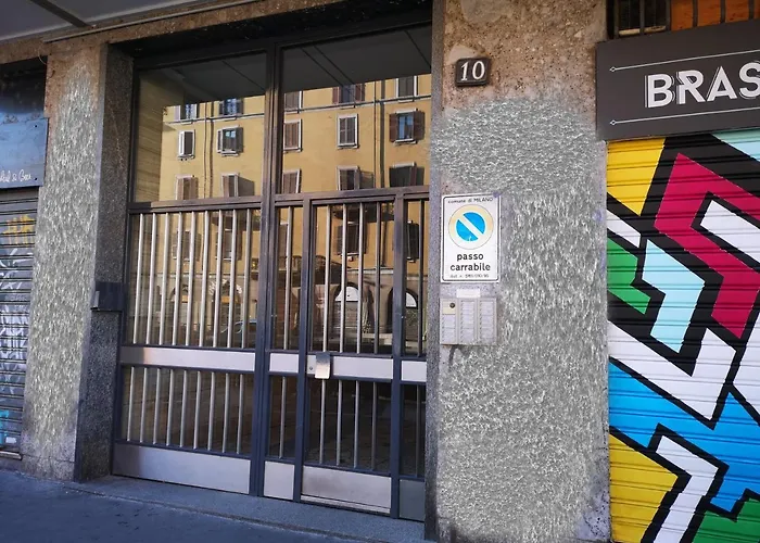 2 Navigli