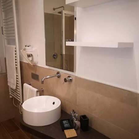 2 Navigli Μιλάνο