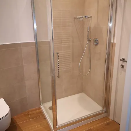 2 Navigli Bed and Breakfast 2*