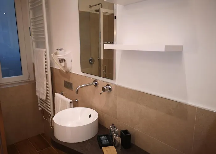 2 Navigli Milán
