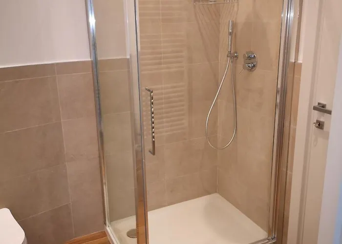 2 Navigli Bed & Breakfast 4*