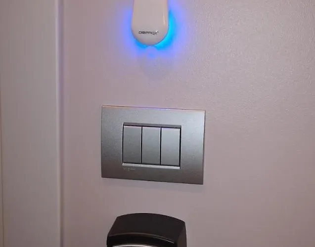 Bed & Breakfast 2 Navigli 4*